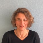 Foto Marjan
